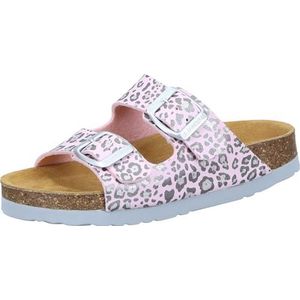 Dr. Brinkmann Bonilllo Slipper, rood, 28 EU, rood, 28 EU