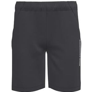 ROCK EXPERIENCE Observer Fast Bermuda Junior Pant | broek | Bermuda