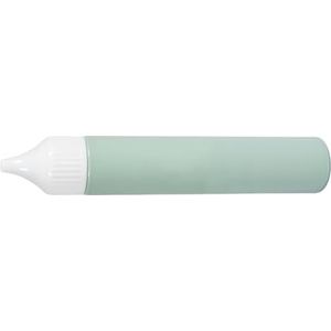 Rayher Wax Liner, eucalyptus, fles 30 ml, 31500502