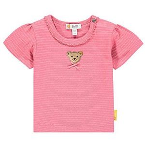 Steiff Baby-jongens T-shirt, Rapture., 50 cm