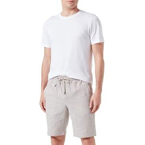 ONSLINUS 0136 COT LIN Shorts, Vallen rok, XL