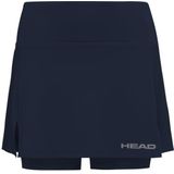 Head - Racket Club Basic - Skort