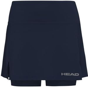 Head - Racket Club Basic - Skort