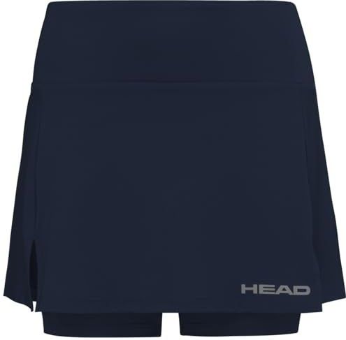 Head - Racket Club Basic - Skort