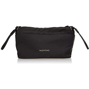 Valentino nektasje heren new arrivals