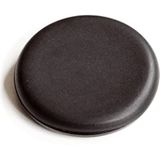 Legamaster 7-181600 Glasboard-magneten 30 mm, extra sterk, zwart