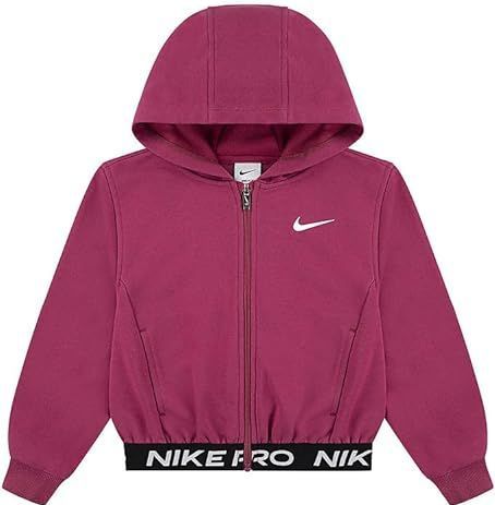 Nike - Np Essentials - Sweatshirt - Met Rits
