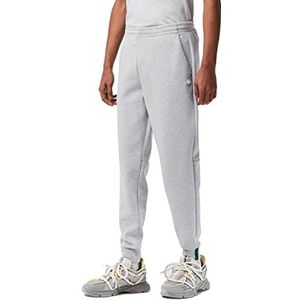 Lacoste Tracksuits & Track Trousers Heren, Zilver China, XXL