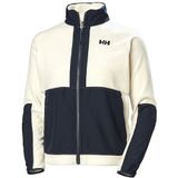 Helly Hansen - Rig - Fleecejack - Dames