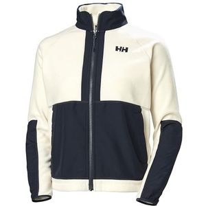 Helly Hansen - Rig - Fleecejack - Dames