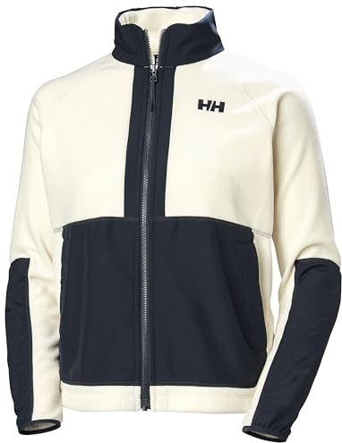 Helly Hansen - Rig - Fleecejack - Dames