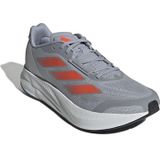 adidas - Duramo Speed - Hardloopschoenen - Grijs