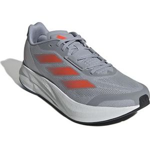 adidas - Duramo Speed - Hardloopschoenen - Grijs