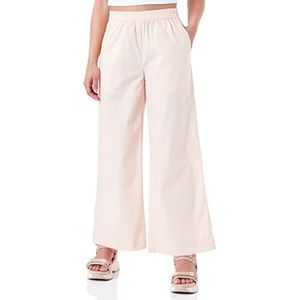 Part Two Aisha-broek voor dames, bleke blozen, 58