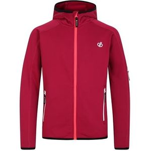 Dare 2b Childrens Explore Mountain Active Fleece