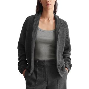 Marc O'Polo 409605961283, 966, XXS