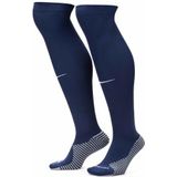 Nike - Strike Dri-FIT - Sportsokken