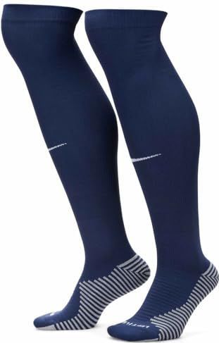 Nike - Strike Dri-FIT - Sportsokken