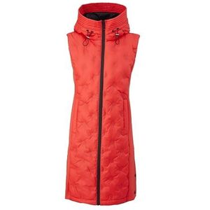 s.Oliver Dames 2146031017 Outdoor vest, 2590, 46, 2590, 46