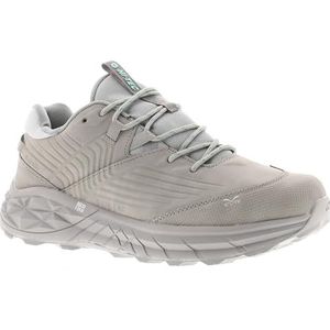 Hi-Tec Fuse Trek voor dames, Grijs, 38 EU
