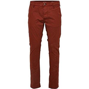 ONLY & SONS heren jeansbroek 22002890