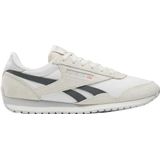 Reebok - Klassieke Az - Sneakers - Krijt Grijs