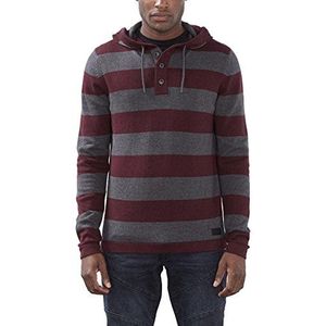 edc by ESPRIT heren pullover