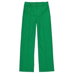 Garcia Damesbroek Non Denim broek, Jolly Green, S