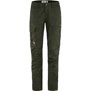 FJALLRAVEN Broek voor merk, model Karla Pro Broek W