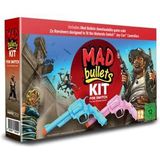 Mad Bullets Kit Nintendo Switch