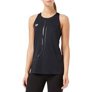 Arena W Tank Top Dames A-One