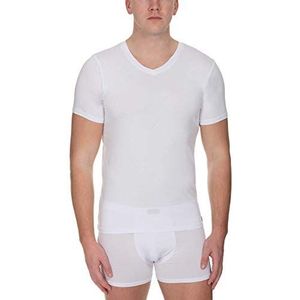 bruno banani Infinity onderhemd voor heren