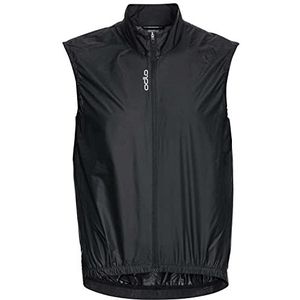 Odlo Essential Windproof fietsvest voor heren