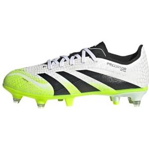 adidas - Predator League - Voetbalschoenen - Junioren