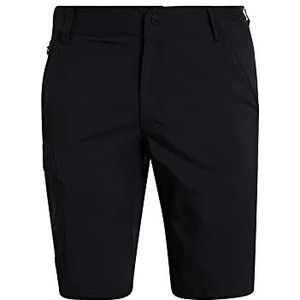 Berghaus Heren Navigator 2.0 Walking Short