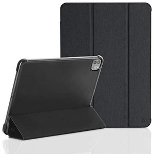 Hama Tablet-case Fold Voor Apple IPad Pro 11 2020) Zwart