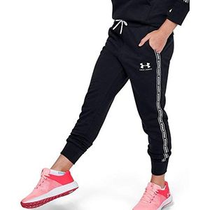 Under Armour 13001-01 sportschoen Volwassene Vrouw Multi kleuren