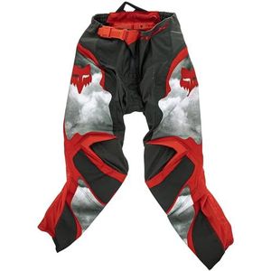 Fox Racing Jongensbroek 180 Atlas motorcross voor jongens