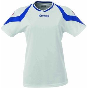 Kempa Motion Dames Tricot