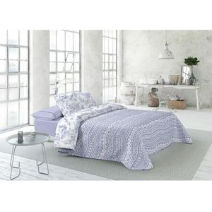 Pierre Cardin - Bouti