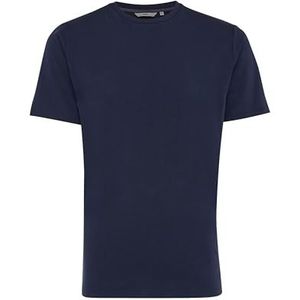 Mexx Heren T-shirt, Donkerblauw, S