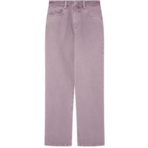 Springfield Broek, lila, 36