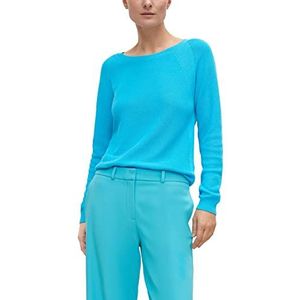 comma Dames 60.2.61.17.170.2129104 trui, 6242, 38, 6242, 38