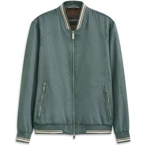 bugatti - 879500-81019 - Overgangsjas - 150 - Schuim