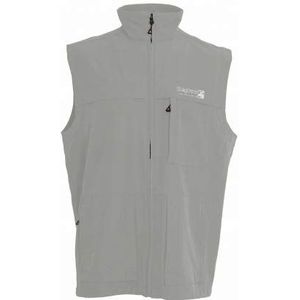 DEPROC-Active heren Full Stretch vest Deproc Kentville Men