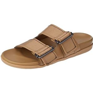 Tommy Hilfiger Heren sandalen kopen Lage prijs beslist