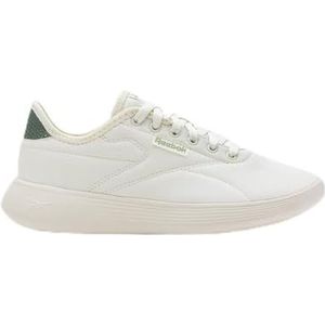 Reebok Unisex Active Lite Sneaker, Krijt Bon Tregre, 35 EU