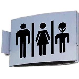 Pioneer Women Dames Betty-Capri Shorts, Mint (5010), 46, Mint (5010), 46