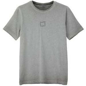 T-shirt, 9439, 158 cm