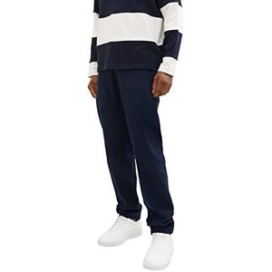 TOM TAILOR 1036307 Herenbroek, 10668-Sky Captain Blue, 31, 10668 - Sky Captain Blue